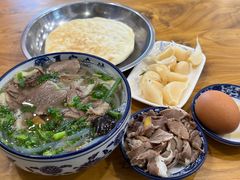 -夏家合汁(天润花园小区店)