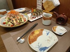 -游You House(西单老佛爷店)