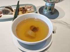 -苏堂阳春面•九年庆(北京路天河城店)