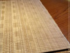 -万藏·荞麦酒房BANKURA JAPANESE SOBA KITCHEN(长乐路店)