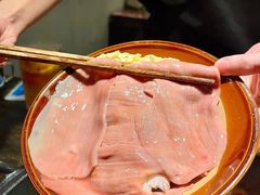 -冯校长老火锅(深圳福田店)