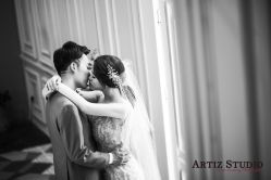 -THE QUEEN(北京店)