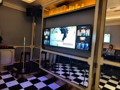 -星聚会KTV(景枫中心店)