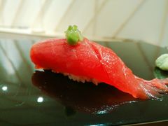 -天丰日本料理·铁板烧