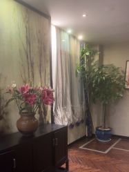 -禾颜社·精致美容