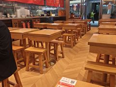 -三两粉(天河汇金店)