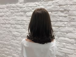 -简影造型·自选烫染接发salon