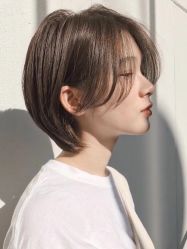 -TIGI英国美发沙龙