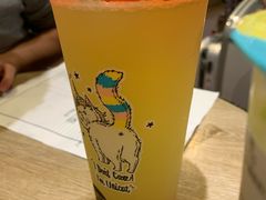 -85度C(厦门台湾街店)