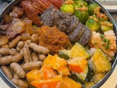 -福照楼汽锅鸡·云南菜(护国路店)