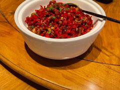 -陶然居·重庆菜(解放碑店)