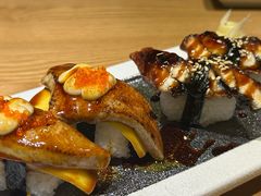 -吉川居酒屋(建国北路店)