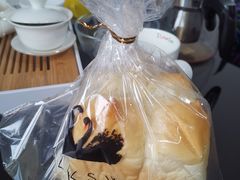 -BLACKSWAN黑天鹅(环球店)