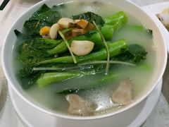 -天成川菜馆(华乐店)