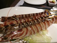 -协成海鲜火锅(海洋花园店)