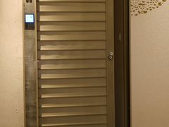 -常乐·对症推拿(解放碑英利大融城店)