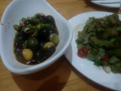 -原鄉本味 楚菜 丹江口鱼(北苑店)