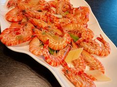 -一麦·龙岛(上海青浦店)