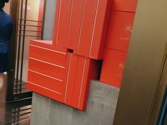 -祥记餐饮•豫粤珍味(金隅大厦店)