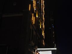 -长沙省政府地铁站亚朵酒店