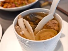 -徐记海鲜·宴会(大唐西市|丰庆店)