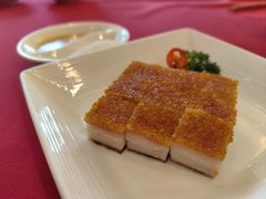 -利苑酒家(金宝店)