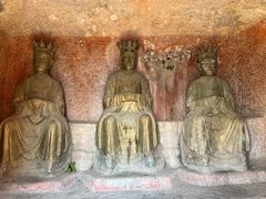 -金灯寺