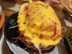 -小木屋米酒店总店