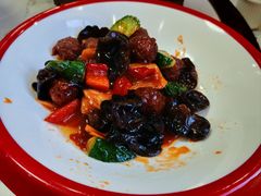 -二张农家菜(天通苑店)