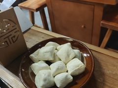 -阿山卓·野生菌火锅·纳西火塘烤肉