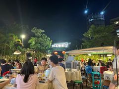 -小煵记·打边炉(西丽文光店)