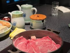 -モリタ屋(JR京都伊势丹店)