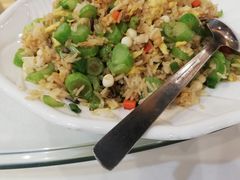 -东江海鲜酒家(艺都分店)