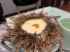 -松竹和日式料理(广厦店)