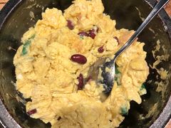 -嘉禾·悦享餐厅(八方汇店)