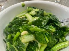 -笨罗卜浏阳菜馆(太平街店)