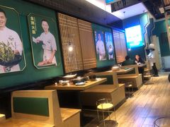 -费大厨辣椒炒肉(吉联MALL店)