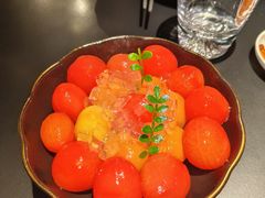 -麻六记(凤凰汇店)