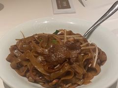 -茉里粤菜(皇姑万象汇店)