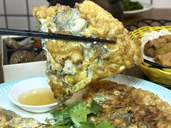 -唔止卤嘢·潮州菜(鹭江店)