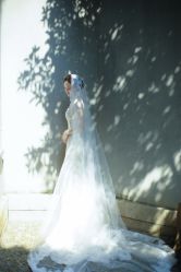 -Mu慕婚纱摄影·超级工作室