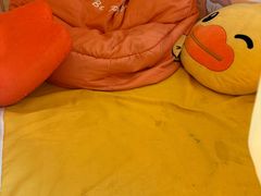 -亚善天籁S酒店(成都太古里旗舰店)