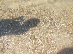 -那香海钻石沙滩浴场