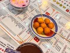 -双喜老铺(人民广场店)