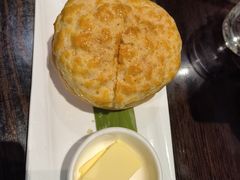-小湾茶楼