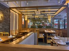 -邵汇大虾火锅(鲁迅路店)