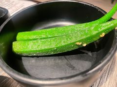 -牛角日本烧肉专门店(海运大厦店)