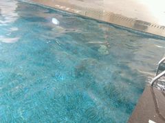 -水晶之星洗浴温泉汗蒸