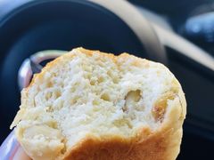 -森日职人手作(万科店)