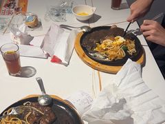 -豪享来(我格广场店)